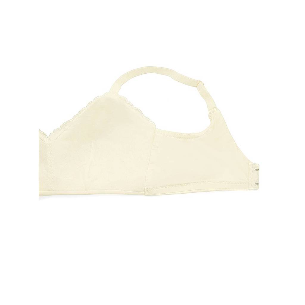 Sabina Forever Young Soft Level 1 เสื้อชั้นใน ไร้โครง รหัส SBF25047 — صورة 2