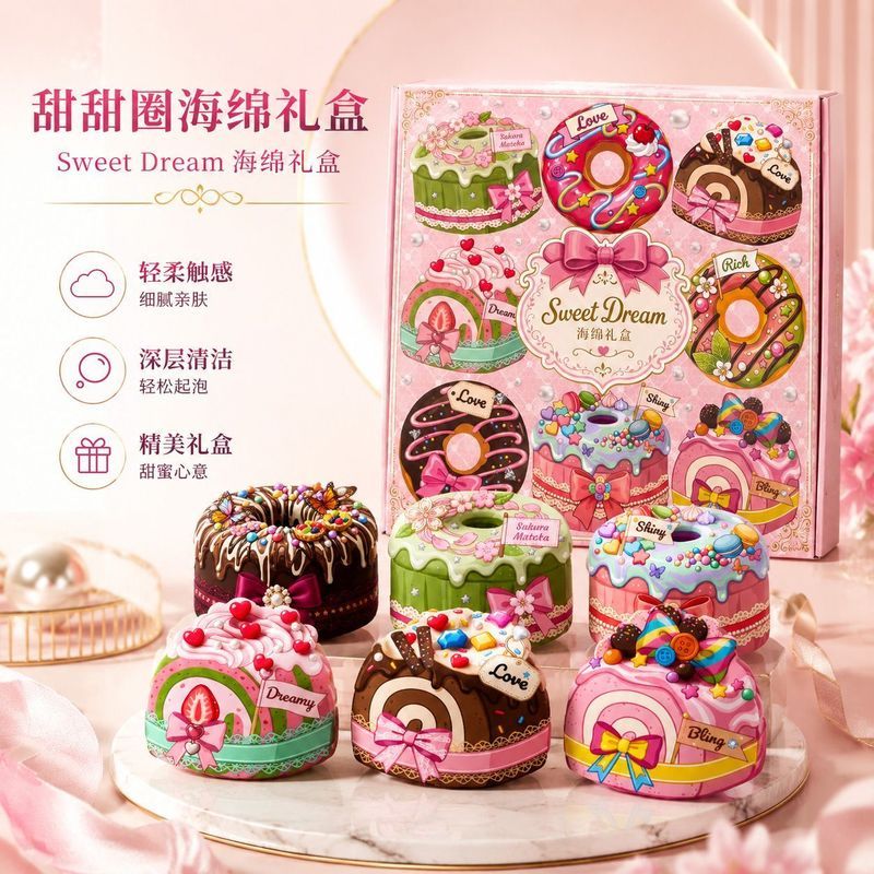Ruyang County Pay Shop Town Xitai Mountain Luyuan Family Hotel Platinum Platinum Happy Donut Shape ฟ