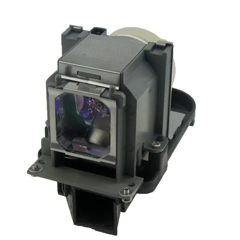 LMP-E221 อุปกรณ์เสริมโปรเจคเตอร์สําหรับ Sony VPL-EW315 VPL-EW435 VPL-EX315 VPL-EW300 VPL-EW345 VPL-E
