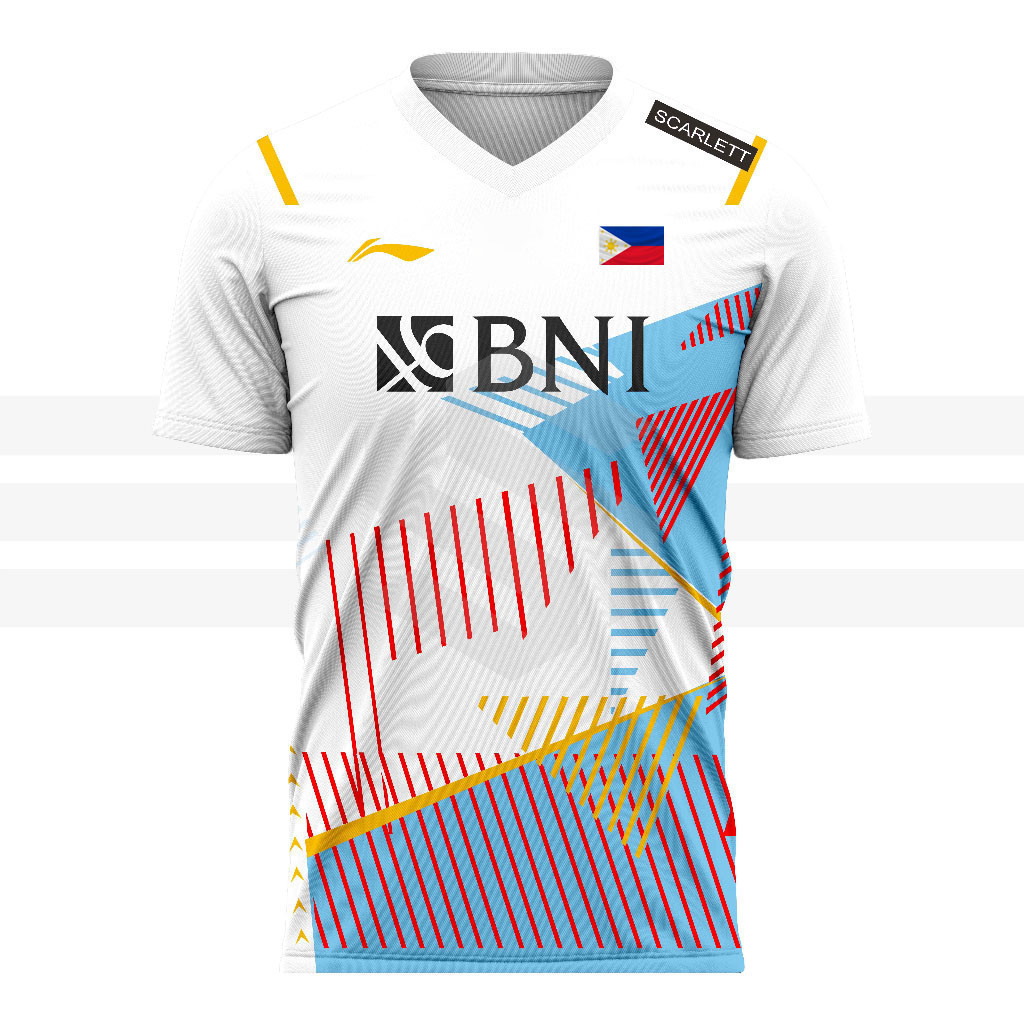 ฟรีชื่อที่กําหนดเองและหมายเลขOlaga Vanita jersey วอลเลย์บอลระเหิดเสื้อยืดและการพิมพ์เสื้อกีฬาผู้ชายแ