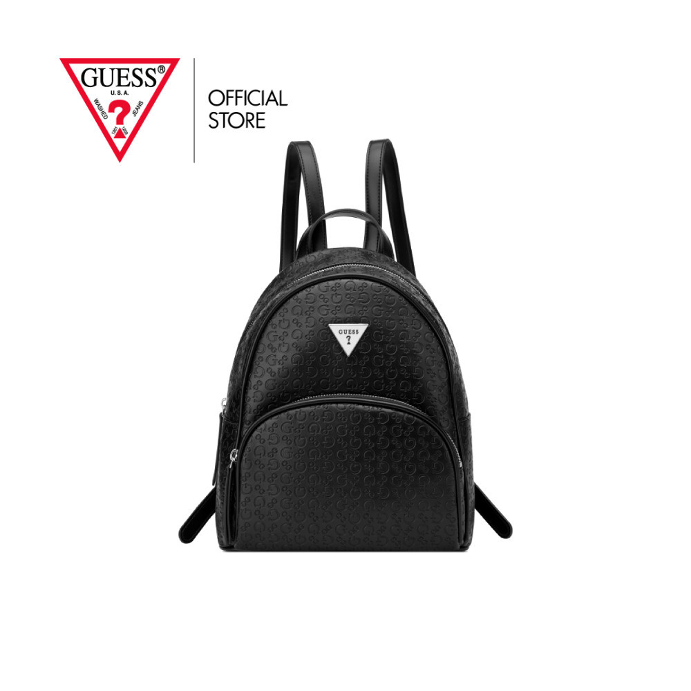 GUESS กระเป๋า รุ่น SE189531 JILLIAN BACKPACK