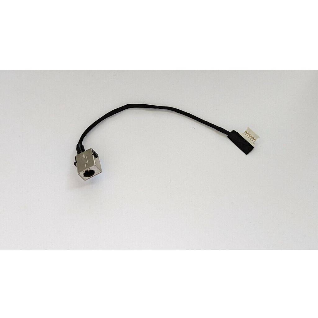สําหรับ acer aspire r11 r3-131 r3-131t พอร์ตชาร์จ power jack power head