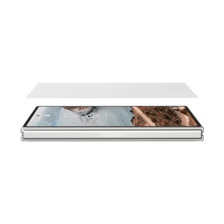 UAG ฟิล์มกระจกสำหรับ Galaxy Z Fold 8 / 8 Ultra รุ่น Glass Shield