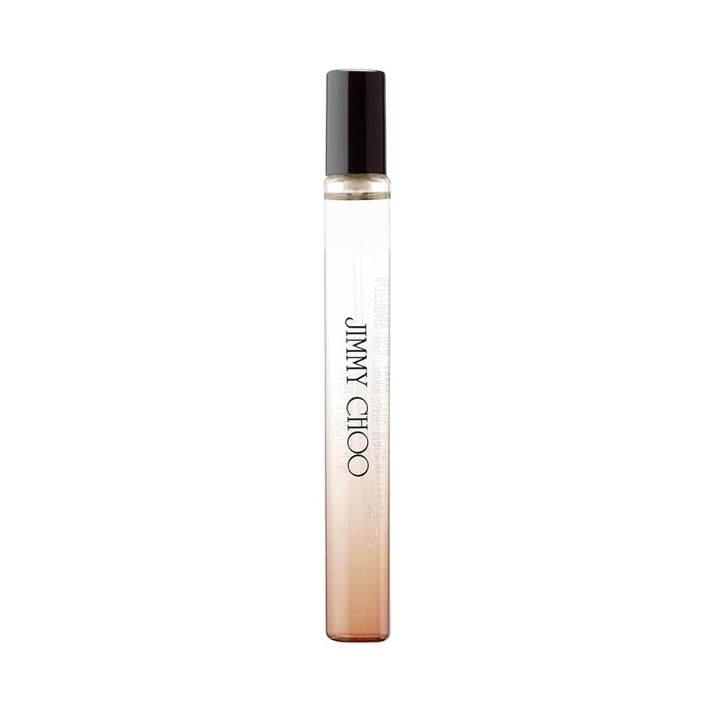 JIMMY CHOO - Signature Eau de Parfum - น้ําหอมผู้หญิง - Floral Fruity - พร้อมบันทึกสีเขียว, Tea Rose