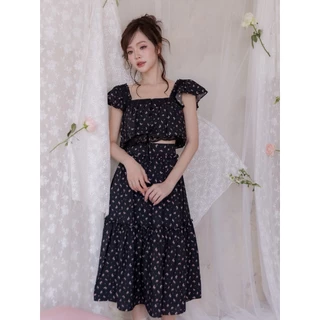 #JBS2712 Mabella Set Joobs studio