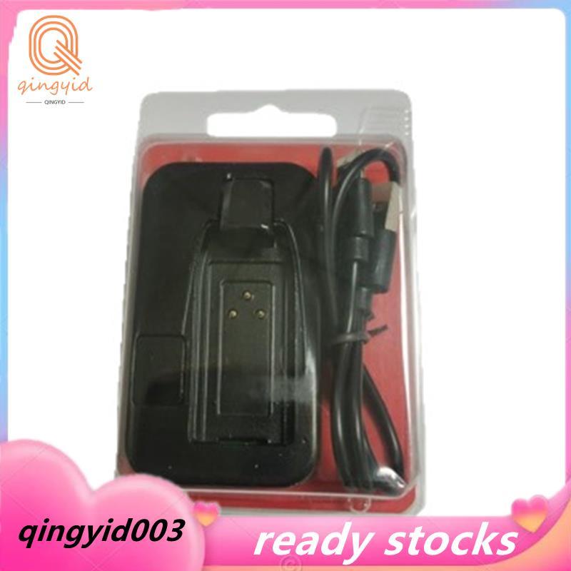 เครื่องชาร์จแบตเตอรี่จักรยานสําหรับสีแดง ETAP/AXS Eagle AXS สับจานจักรยานเกียร์อิเล็กทรอนิกส์