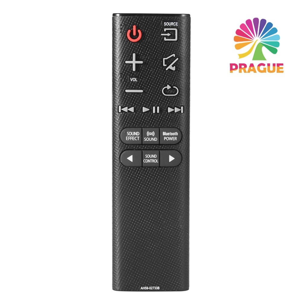 รีโมทคอนโทรลสําหรับ HW-J4000 HW-K360 HW-K450 PS-WK450