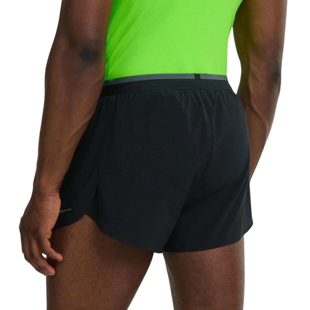 SAUCONY ENDORPHIN SPLIT SHORT กางเกงวิ่งผู้ชาย — صورة 2