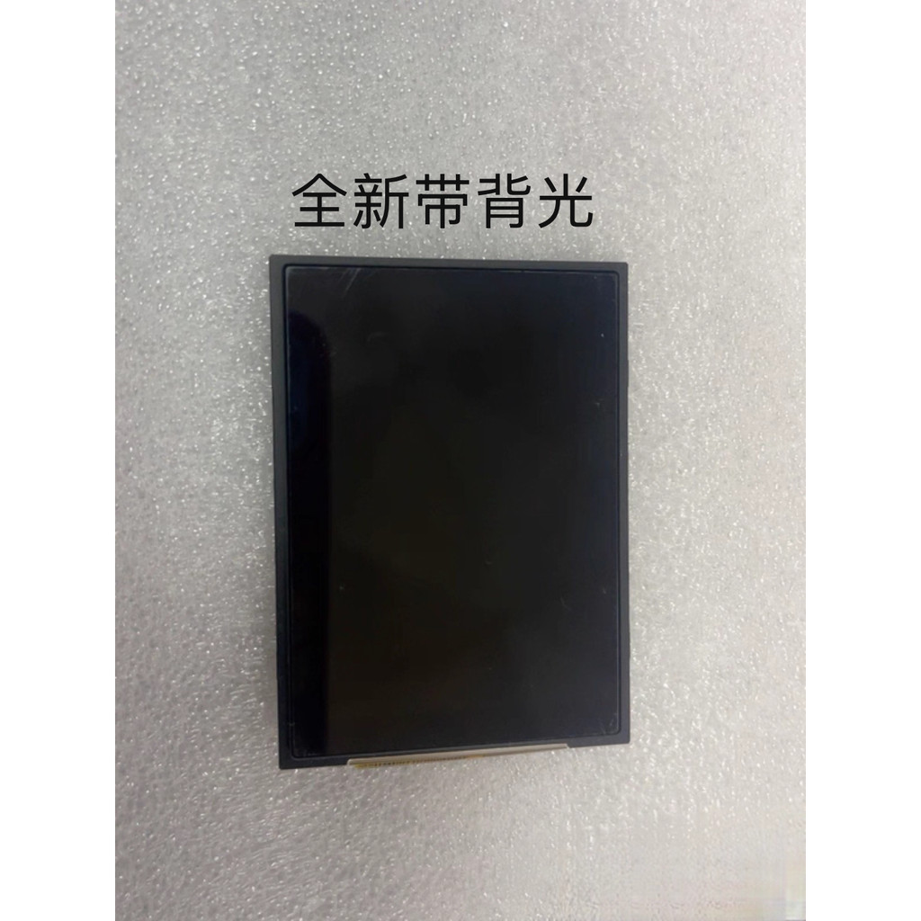 Fuji JZ300 JZ305 JZ505JZ500 JZ308 JZ510 JZ310LCD ทดแทนหน้าจอ LCD