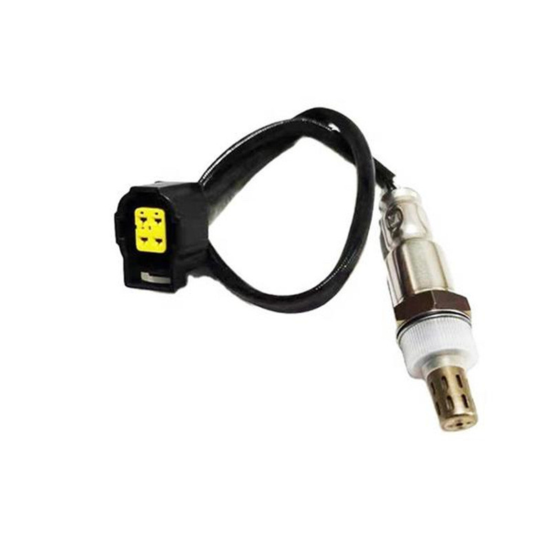 เหมาะสําหรับเซ็นเซอร์ออกซิเจน Mirage 1588A276 1588A275 0ZA639-M9 1588A284