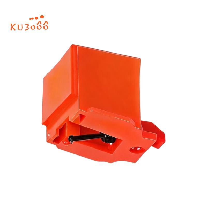 LP3 PL300 KD291R เปลี่ยนสไตลัสสําหรับ AT-LP60XBT สําหรับ ATN3600L เครื่องเล่นแผ่นเสียงไวนิล