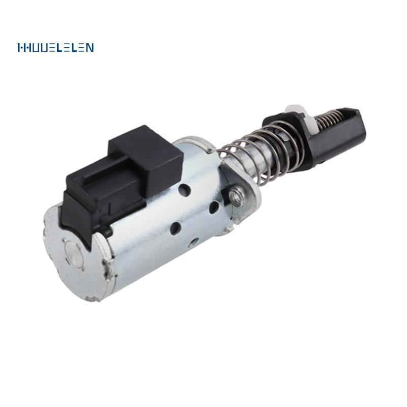[โปรโมชั่น H]F00BH40172 044404228Zยูเรียปั๊มวาล์วทิศทางกลับตรวจสอบวาล์วโซลินอยด์วาล์วสําหรับ2.2