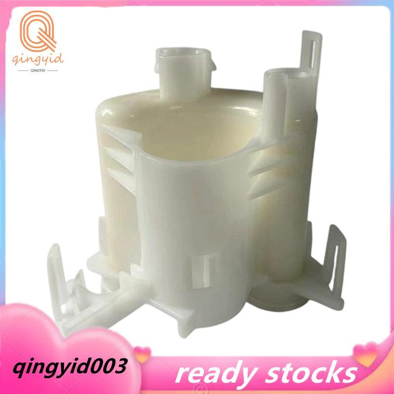 23300-31140 กรองสําหรับกรองประกอบกรองสําหรับ