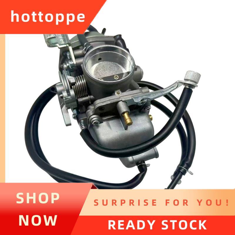 hottoppe คาร์บูเรเตอร์รถจักรยานยนต์อะไหล่ 16100-MN9-642 16100-MY6-772 สําหรับ NX650 NX 650 XR650L XR
