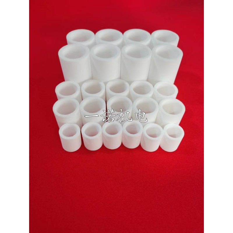ทางเลือกในประเทศ SMC ประเภทนิวเมติก Triple Filter Filter องค์ประกอบ AF4000 AFM40-04-W AW30-03D-A