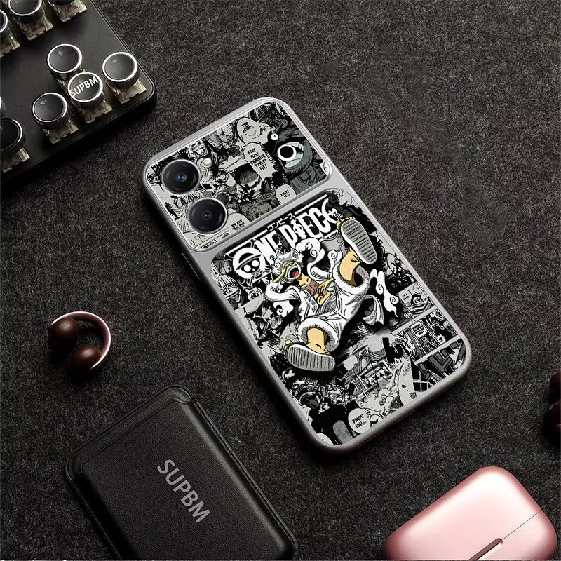 Vivo y18 case vivo y03 y03t case หนังทนทาน เคสโทรศัพท์กันกระแทก bbt