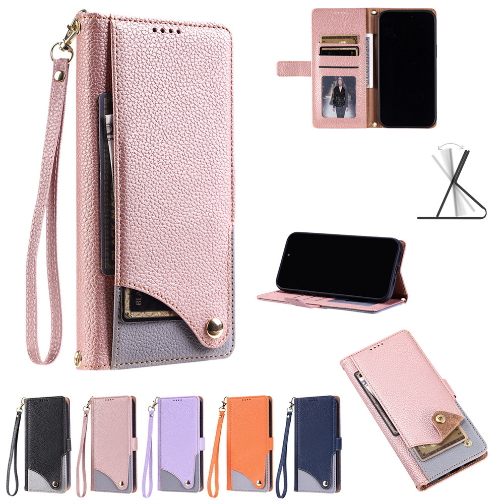เคส ออปโป้ Casing for OPPO A6 A6x A6c A6s A6t A5 A5i A5x A3 A3x Pro A78 A79 A98 5G A58 A38 A18 4G เค