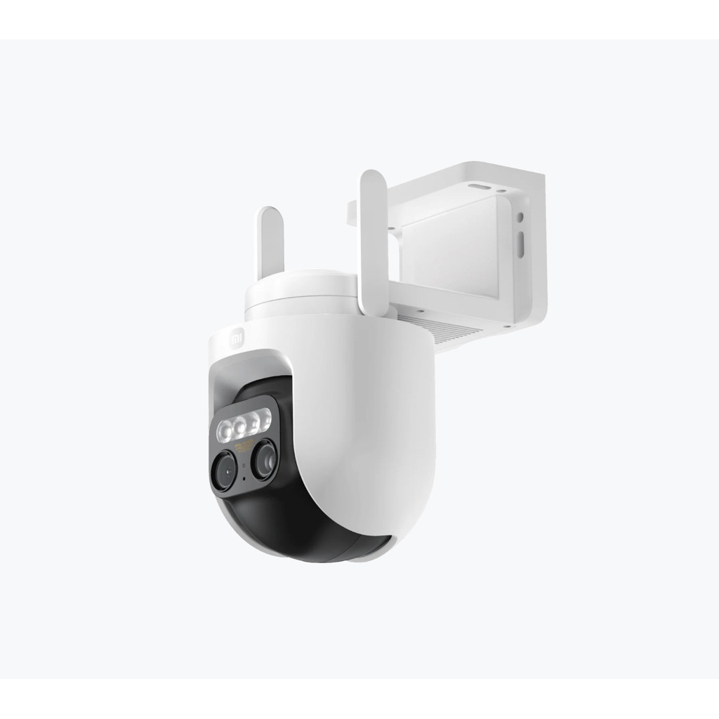 XIAOMI OUTDOOR CAMERA CW700S