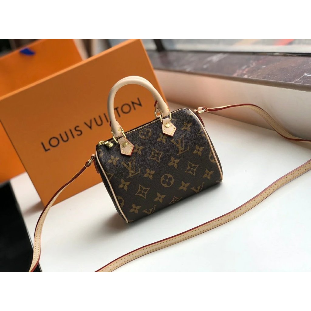 Double Eleven · Carnival: ขนาดผลิตภัณฑ์: M61252 ขนาด: 16cm ️ เตือน: ราคากิจกรรมจะไม่ตรงกับบรรจุภัณฑ์
