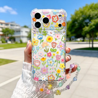 💟Bov-เหมาะสำหรับ เคสไอโฟน iPhone 17PROMAX 16PRO 15PLUS 14 13PROMAX 12 11 XR-HLSJFSTKK107