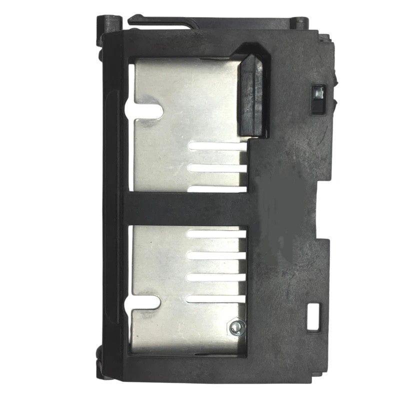 47500 Printhead Holder เหมาะสําหรับ HID Fargo DTC1250e DTC4250e 1500 DTC1000 C50 DTC4000