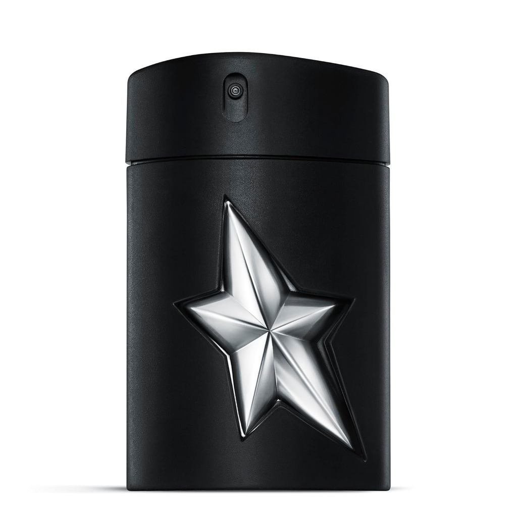 Mugler A*Men Fanta - Eau de Parfum - Mens Cologne - กลิ่นหอมติดทนนาน AWIM TJNB