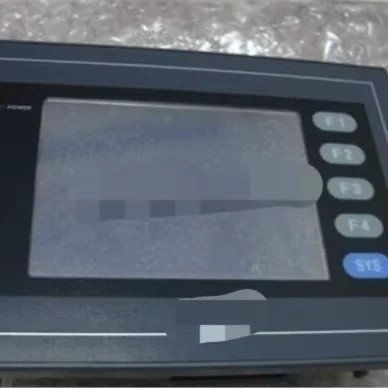 DBGS ใหม่ Original Dop-as38bstd Controller สต็อกในโกดัง Automate โปรแกรม Plc Plc Plc
