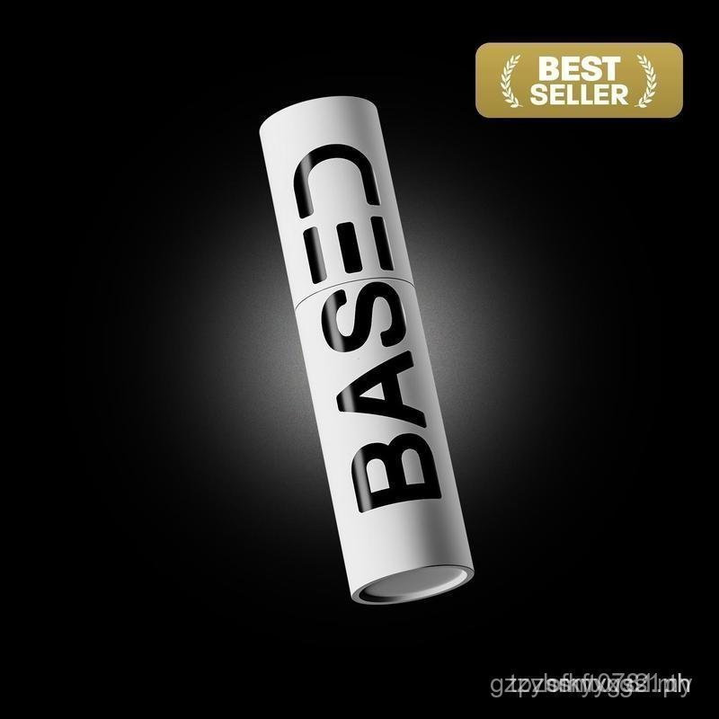 Based Bodyworks Hair Texture Powder |   ปริมาณและเนื้อสัมผัสทันที |   เอฟเฟกต์ด้านสดใส |   ที่มีประส