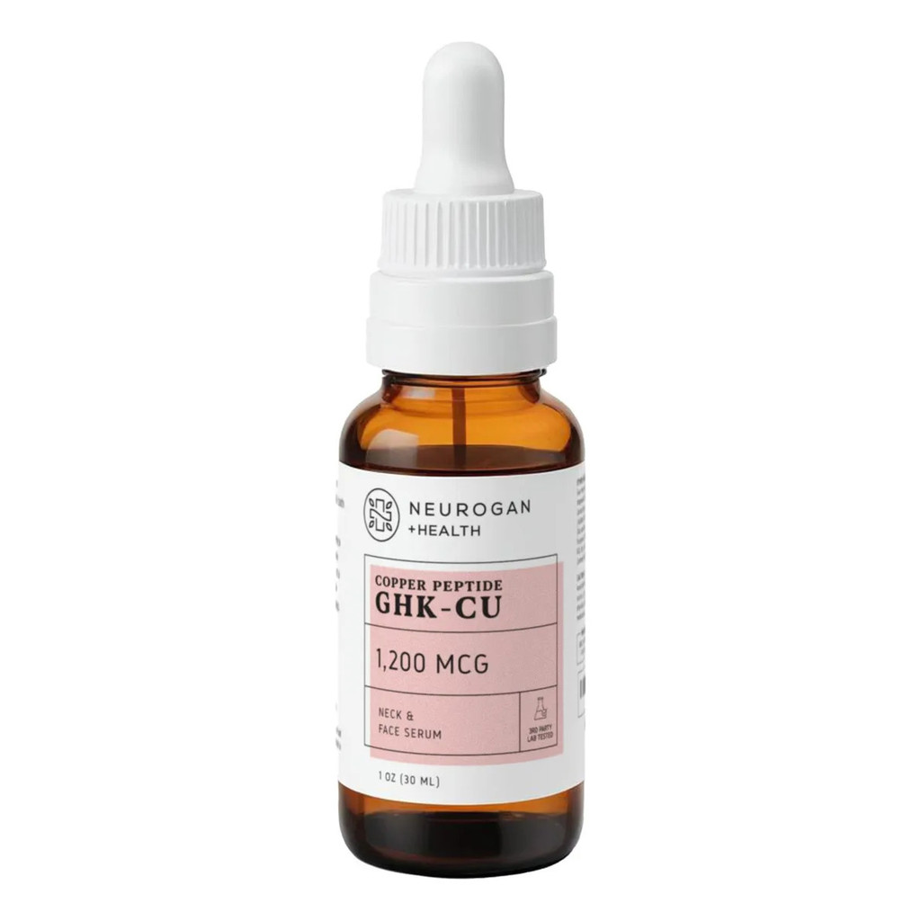 Aa& ibricor Hong Ghk-cu E Hong Ghk-cu Neurog; FTIM