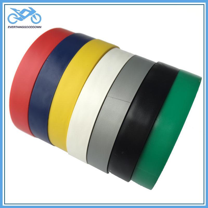 EVER Athletic Tennis Raet Grip Tape Badminton Squashpound Sealing Gel Tape Special Band Tape Hand Sw