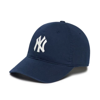 MLB หมวกแก็ป 3ACP6601N 50NYS NAVY NEW YORK YANKEES