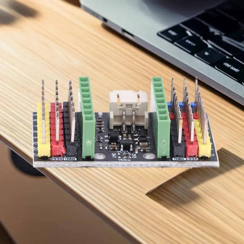 BPUR ESP32-C3 บอร์ดพัฒนา ESP32-C3 ESP32-S3 ESP32-H2 ESP32-C6 บอร์ด ESP32 C3 SuperMini WiFi ESP32C3 .
