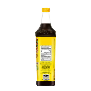 MAGGI Cooking 680ml ซอสปรุงอาหาร สูตรผัดกลมกล่อม (6 ขวด)