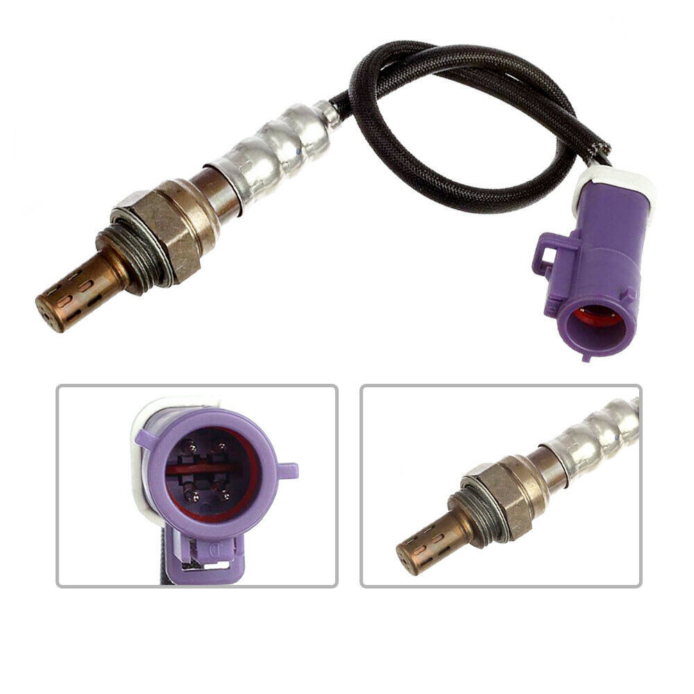 เหมาะสําหรับเซ็นเซอร์ออกซิเจนพิเศษ 234-4555 AE8Z9G444B AE8Z-9G444-C SDXH