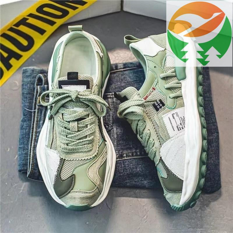 Rg1 ew Mesh Footwear BreathablCasal Footwear FashMe