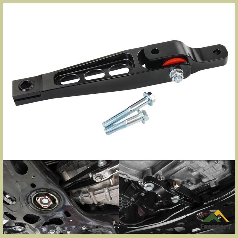 [Szgqmyyx1] สุนัขเกียร์เครื่องยนต์เมา 210 มม. ประสิทธิภาพแทรก Smooth Shifting สําหรับ Audi A3 S3 8V 
