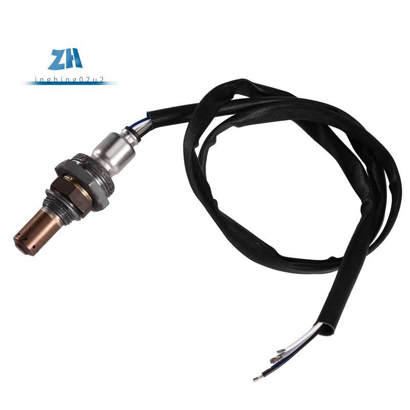 Nox Sensor Probe สําหรับ XE X760 XF X260 F-PACE X761 2.0 3.0 D 2015-2020 204DTD 0281006970 FPLA-5J29