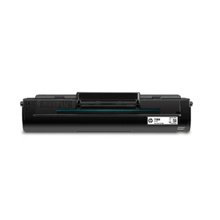 HP ผงหมึกเลเซอร์ รุ่น 110A W1112A สีดำ สำหรับ HP LaserJet 108A/108W/MFP 136/138