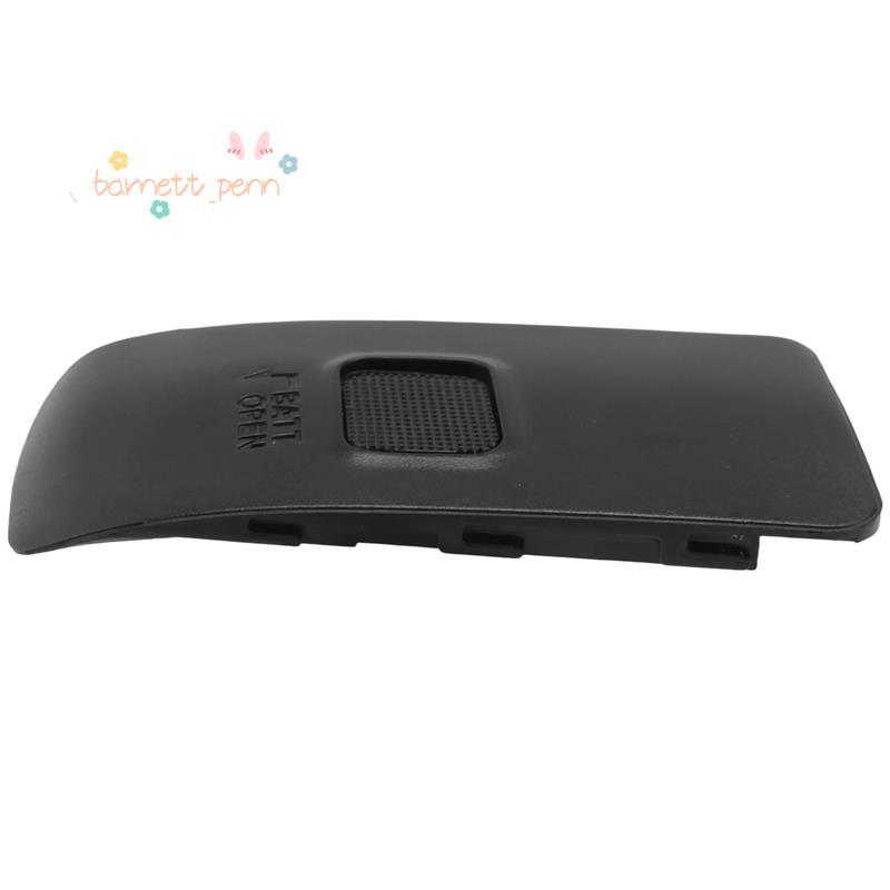 ใหม่แฟลชแบตเตอรี่ประตูสําหรับ YN600EX-RT II YN685 YN660 อุปกรณ์เสริมอะไหล่