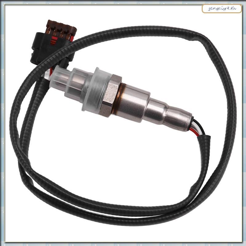 [ZBM] Oxygen Sensor เซ็นเซอร์ออกซิเจนอากาศ FB5Z-9G444-A สําหรับ