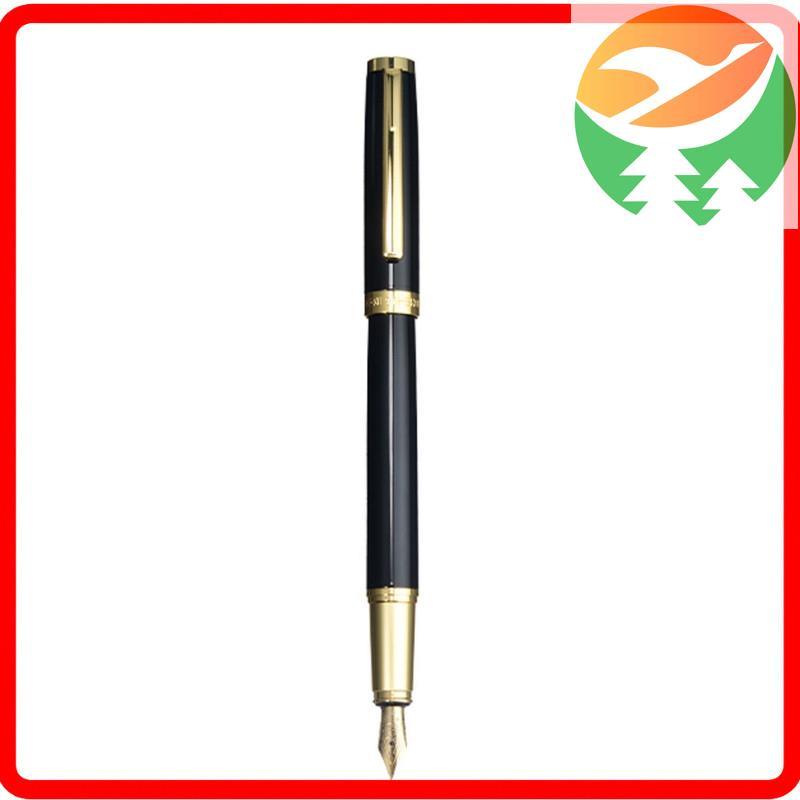 Gm1 HERO Pen 777 Yipin Series Heavy Touch Metal Rod High end ปากกาสํานักงานธุรกิจการประชุมของขวัญ