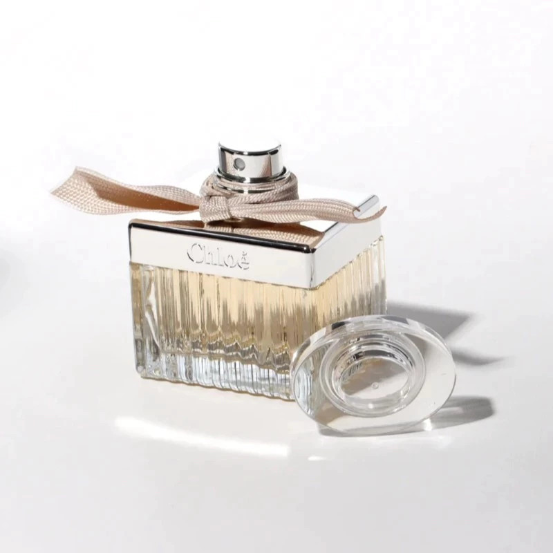 แท้  Chloe Signature EDP น้ำหอมผู้หญิง
