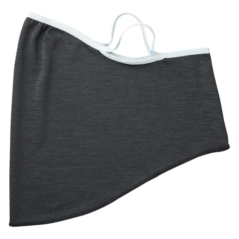 Pearl Izumi Face Cover - Free Size - Various Colors