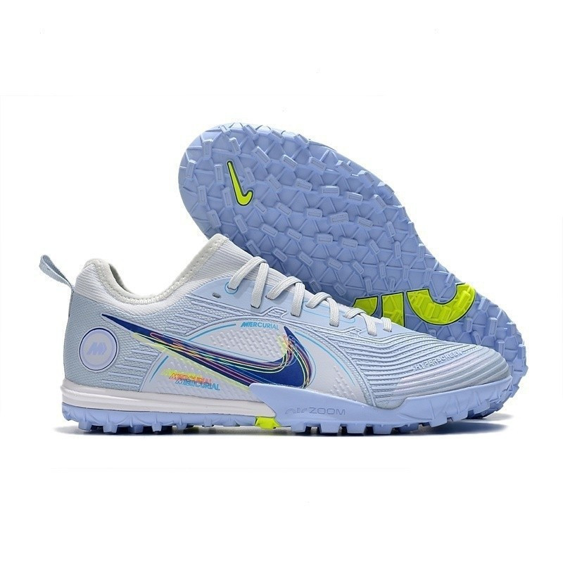 ซูมไอน้ํา14มืออาชีพtsalonl2160 NSPORTS Shoes39-45