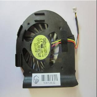 เหมาะสําหรับพัดลม DELL DELL Inspiron N5030 M5030 DFS481305MC0T-FA2H