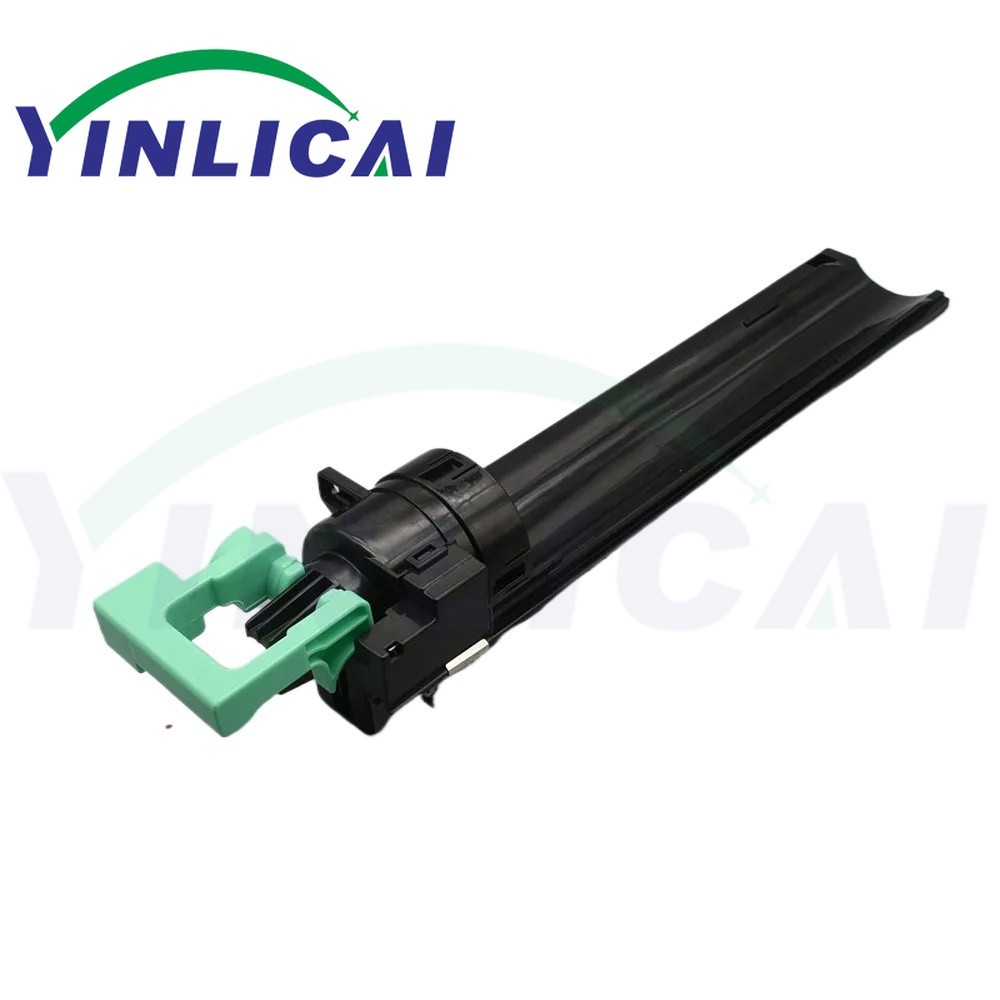 B039-3032 D245-3032 Toner Supply Unit สําหรับ Ricoh MP2014 EN 2014D 2014AD M2700 M2701 IM2702 DSM112