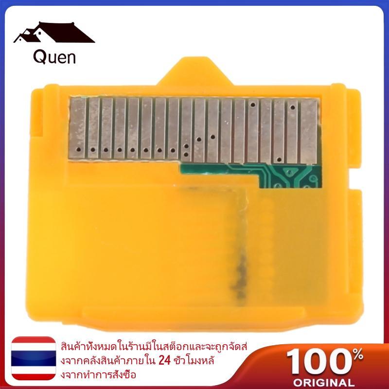1x TF to XD for Picture Memory Card Adapter Card Converter