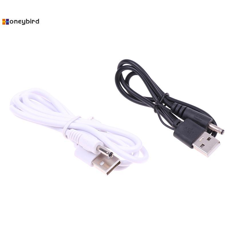 Kaleidoscope USB Power Supply สําหรับเต้นรํากระบองเพชรของเล่นสายชาร์จเปลี่ยนสายไฟเต้นรํากระบองเพชรขอ