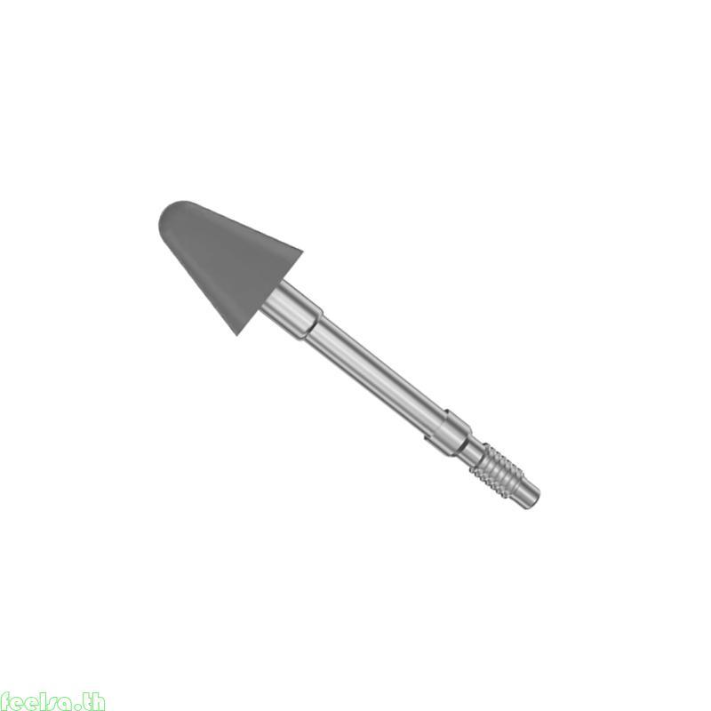 Feela Ergonomic Pen Nibs สําหรับ Xiaoxin Tab Legion Y700 2023 Pad 2024 Touches Pad