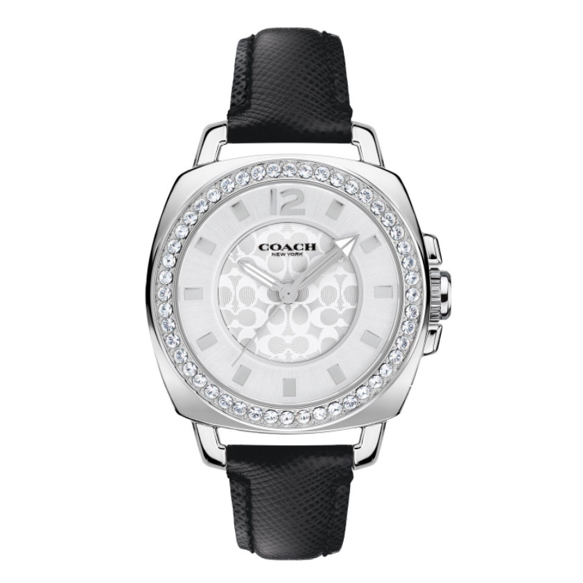 women watch Crystal Women's Watch 14503152 34mm 14503150 14303148